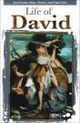 5-Pack: Life Of David - Preview