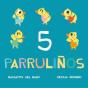 5 Parruliños - Preview