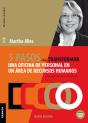 5 Pasos Para Transformar Una Oficina De Personal En Un Área De Recursos Humanos - Preview