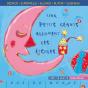 5 Petits Geants Allument Les Etoiles - Preview