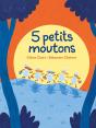 5 Petits Moutons - Preview