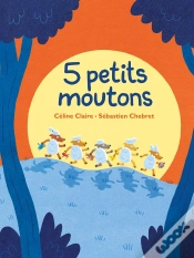 Capa do artigo 5 Petits Moutons