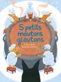 5 Petits Moutons Gloutons - Preview