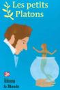 5 Petits Platons - Preview