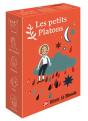 5 Petits Platons - Preview