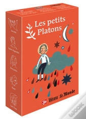 5 Petits Platons