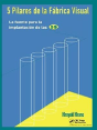 5 Pilares De La Fabrica Visual - Preview