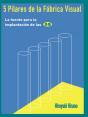 5 Pilares De La Fabrica Visual - Preview