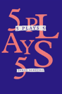 5 Plays 5 - Preview