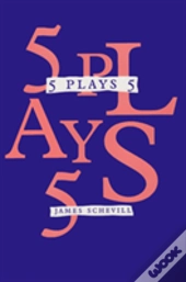 5 Plays 5
