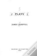 5 Plays 5