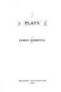 5 Plays 5 - Preview