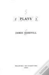 5 Plays 5