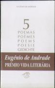 5 Poemas