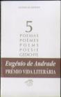 5 Poemas - Preview
