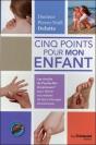 5 Points Pour Mon Enfant - Preview