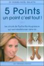 5 Points ; Un Point C'Est Tout ! - Preview