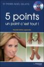 5 Points Un Point C'Est Tout - Preview