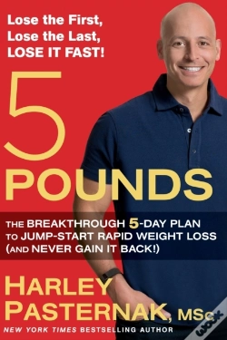 Capa do artigo 5 Pounds