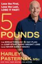 5 Pounds - Preview