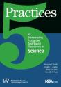 5 Practices For Orchestrating Productive Task-Based Discussions In Science - Preview