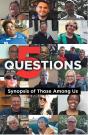 5 Questions - Preview