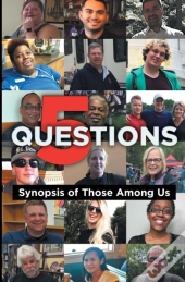 5 Questions