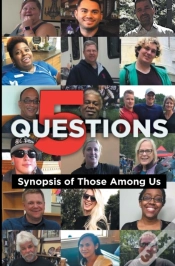 Capa do artigo 5 Questions