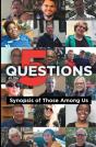 5 Questions - Preview