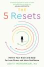 5 Resets - Preview