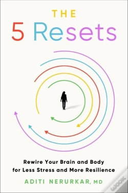 Capa do artigo 5 Resets