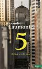 5 : Retour Vers Le Futur - Preview
