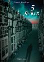 5 Rêves - Preview