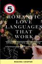 5 Romantic Love Languages That Work - Preview