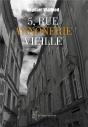 5 Rue Annonerie Vieille - Preview