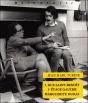 5, Rue Saint-Benoît, 3e Étage Gauche ; Marguerite Duras - Preview