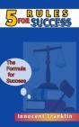 5 Rules For Success - Preview