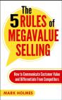 5 Rules Of Megavalue Selling - Preview