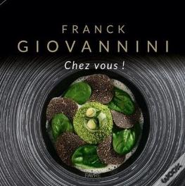 5 Saisons Chez-Vous