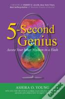 5-Second Genius