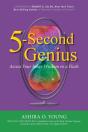 5-Second Genius - Preview
