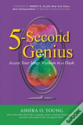 5-Second Genius