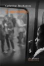 5 Secondes - Preview