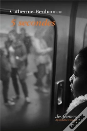 5 Secondes
