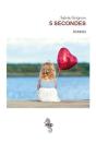 5 Secondes - Preview