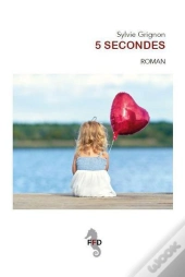 5 Secondes