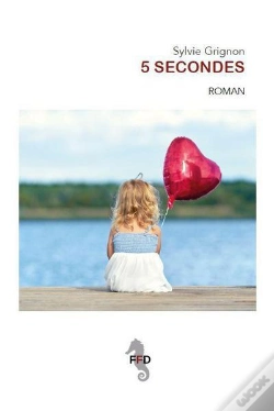 Capa do artigo 5 Secondes