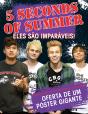 5 Seconds of Summer - Preview