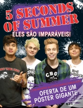 5 Seconds of Summer