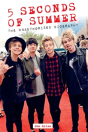 5 Seconds Of Summer - Preview